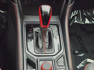 2023 Subaru Forester Sport photo 18