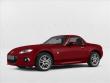 Used 2013 Mazda Mazda MX-5 Miata Club Convertible