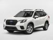 Certified 2023 Subaru Forester Base SUV