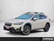Used 2023 Subaru Crosstrek  SUV