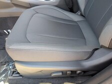 2026 Subaru Crosstrek Premium in Ice Silver Metallic, stock #T3759616 — photo 4