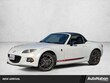 Mazda Mazda MX-5 Miata