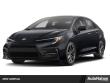 Used 2023 Toyota Corolla Hybrid LE Sedan