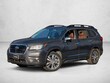  Subaru Ascent