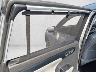 2021 Toyota Highlander XLE photo 18