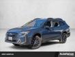 Certified 2023 Subaru Outback Onyx Edition SUV