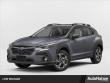 Used 2026 Subaru Crosstrek Premium SUV