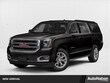  GMC Yukon XL
