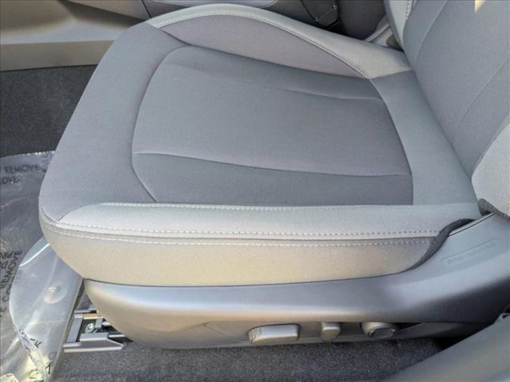 New 2026 Subaru Crosstrek Premium SUV