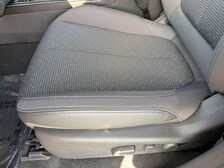 2026 Subaru Forester Premium in Ice Silver Metallic, stock #T3120038 — photo 4