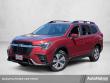 Certified 2023 Subaru Ascent Premium 7-Passenger SUV