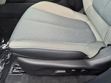 2026 Subaru Forester Premium Hybrid in Crystal White Pearl, stock #T3146894 — photo 4