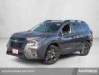 Used 2023 Subaru Ascent Onyx Edition Limited 7-Passenger SUV