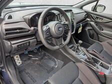 2026 Subaru WRX Premium in Galaxy Purple Pearl, stock #T9807825 — photo 3