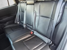 2026 Subaru Outback Premium in ICE Silver Metallic, stock #TY567712 — photo 12