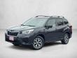 Used 2019 Subaru Forester Base Model SUV