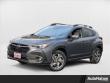 Used 2024 Subaru Crosstrek Premium SUV