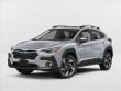 Used 2025 Subaru Crosstrek Limited SUV