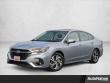 Used 2024 Subaru Legacy Premium Sedan