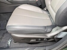 2026 Subaru Outback Premium in Deep Emerald Green Pearl, stock #TY512669 — photo 4