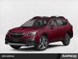 Used 2021 Subaru Outback Limited SUV