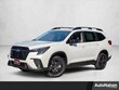  Subaru Ascent