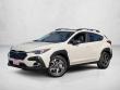 Certified 2025 Subaru Crosstrek Premium SUV