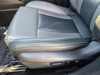2024 Subaru Outback Onyx Edition photo 10