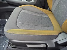 2026 Subaru Crosstrek Sport in Crystal Black Silica, stock #T3792055 — photo 4