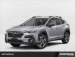 Used 2026 Subaru Crosstrek Premium SUV