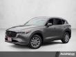 Used 2023 Mazda CX-5 2.5 S Preferred Package SUV