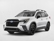 Subaru Ascent