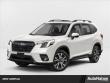 Used 2023 Subaru Forester Limited SUV