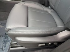 2026 Subaru Ascent Onyx Edition Touring in Crystal White Pearl, stock #T3427679 — photo 4
