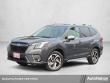 Certified 2024 Subaru Forester Touring SUV