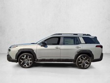 2026 Subaru Outback Touring XT in River Rock Pearl, stock #TY577602 &mdash; photo 5