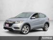 Used 2022 Honda HR-V LX 2WD SUV