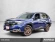 Certified 2025 Subaru Forester Sport SUV