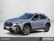 Certified 2025 Subaru Crosstrek Premium SUV