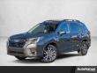 Used 2022 Subaru Forester Limited SUV