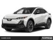 New 2027 Subaru Uncharted GT