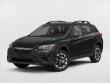 Used 2023 Subaru Crosstrek Base SUV