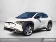 Used 2023 Subaru Solterra Touring SUV