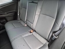2026 Subaru Trailseeker Limited in Magnetite Gray Metallic, stock #TY007062 — photo 12