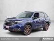 Certified 2026 Subaru Forester Sport SUV