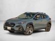Used 2024 Subaru Crosstrek Premium SUV