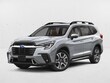 Subaru Ascent