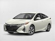  Toyota Prius Prime