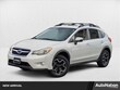 Subaru XV Crosstrek
