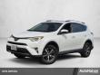 Used 2016 Toyota RAV4 XLE SUV